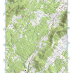 (37078e1) Page 007 Dillwyn Preview 1