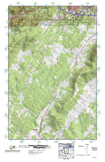 (37078e1) Page 007 Dillwyn Preview 1