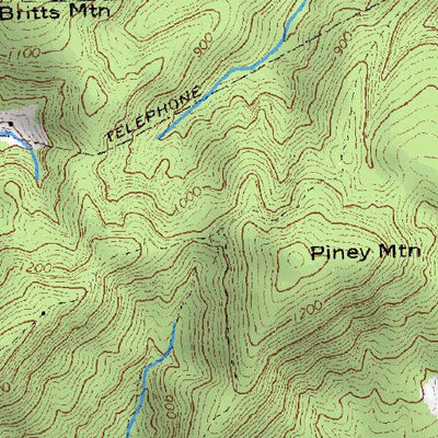 (37078e1) Page 007 Dillwyn Preview 3