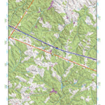(37078e1) Page 012 Dillwyn Preview 1