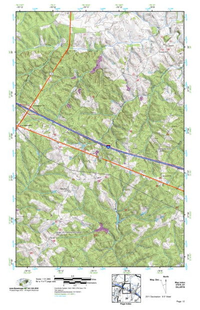 (37078e1) Page 012 Dillwyn Preview 1