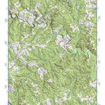 (37078e1) Page 014 Dillwyn Preview 1