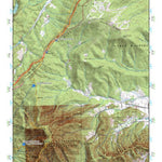 (37078e1) Page 015 Dillwyn Preview 1