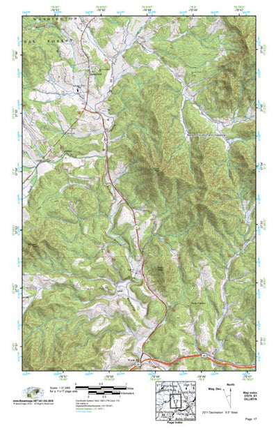 (37078e1) Page 017 Dillwyn Preview 1