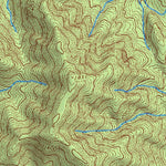 (37078e1) Page 017 Dillwyn Preview 3
