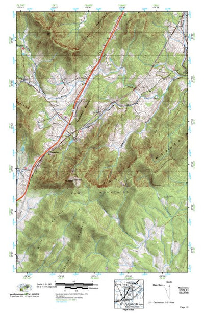 (37078e1) Page 019 Dillwyn Preview 1