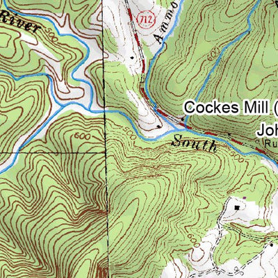 (37078e1) Page 020 Dillwyn Preview 3