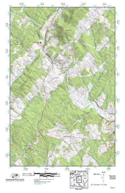 (37078e1) Page 021 Dillwyn Preview 1
