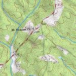 (37078e1) Page 021 Dillwyn Preview 3
