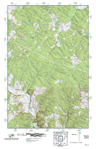 (37078e1) Page 022 Dillwyn Preview 1