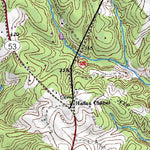 (37078e1) Page 024 Dillwyn Preview 2