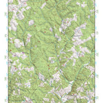 (37078e1) Page 026 Dillwyn Preview 1