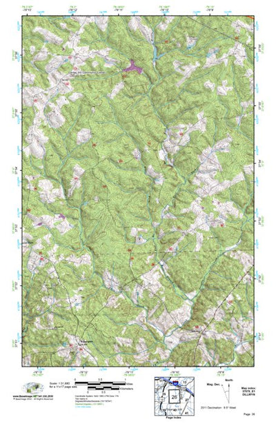 (37078e1) Page 026 Dillwyn Preview 1