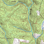 (37078e1) Page 026 Dillwyn Preview 2