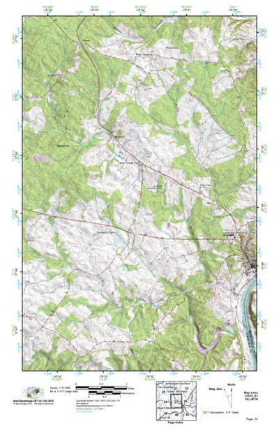 (37078e1) Page 035 Dillwyn Preview 1