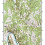 (37078e1) Page 036 Dillwyn Preview 1