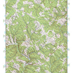 (37078e1) Page 037 Dillwyn Preview 1
