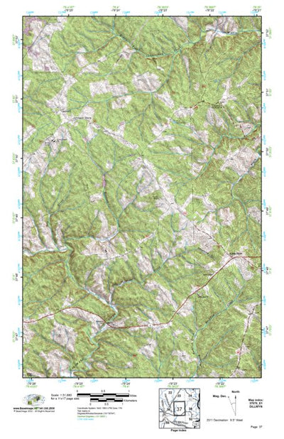 (37078e1) Page 037 Dillwyn Preview 1