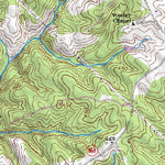 (37078e1) Page 037 Dillwyn Preview 2