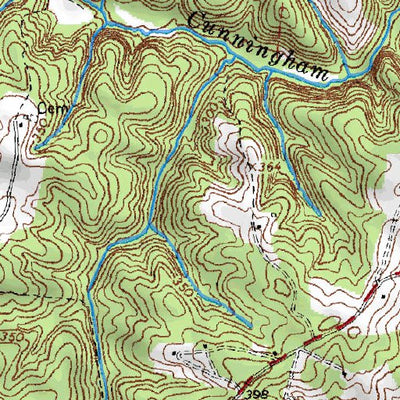 (37078e1) Page 038 Dillwyn Preview 3