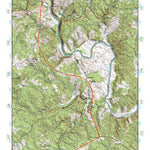 (37078e1) Page 039 Dillwyn Preview 1