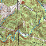 (37078e1) Page 039 Dillwyn Preview 3