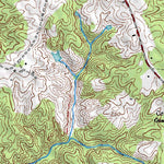 (37078e1) Page 040 Dillwyn Preview 2