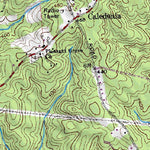 (37078e1) Page 041 Dillwyn Preview 2