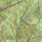 (37078e1) Page 041 Dillwyn Preview 3