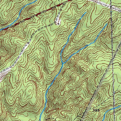 (37078e1) Page 041 Dillwyn Preview 3