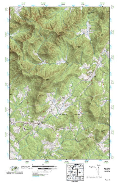 (37078e1) Page 045 Dillwyn Preview 1