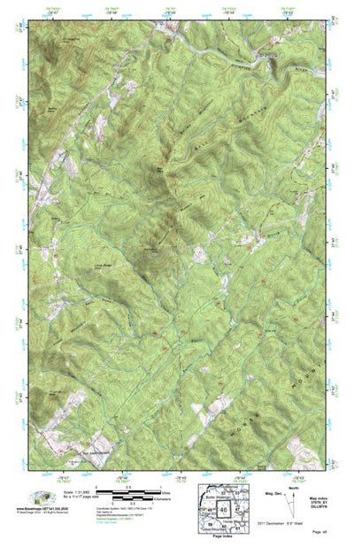 (37078e1) Page 046 Dillwyn Preview 1