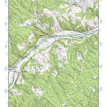 (37078e1) Page 048 Dillwyn Preview 1