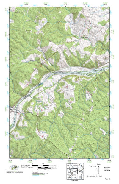 (37078e1) Page 048 Dillwyn Preview 1