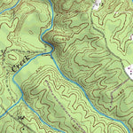 (37078e1) Page 049 Dillwyn Preview 2