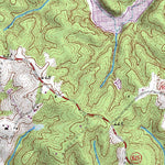 (37078e1) Page 049 Dillwyn Preview 3