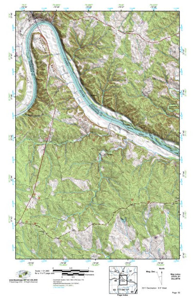 (37078e1) Page 050 Dillwyn Preview 1