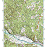 (37078e1) Page 052 Dillwyn Preview 1