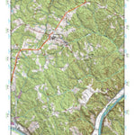 (37078e1) Page 053 Dillwyn Preview 1