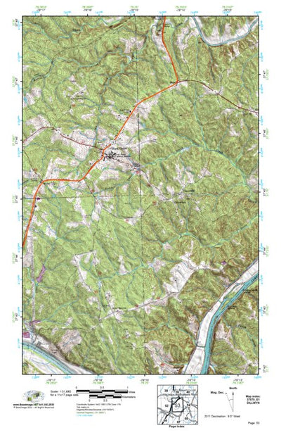 (37078e1) Page 053 Dillwyn Preview 1