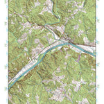 (37078e1) Page 054 Dillwyn Preview 1