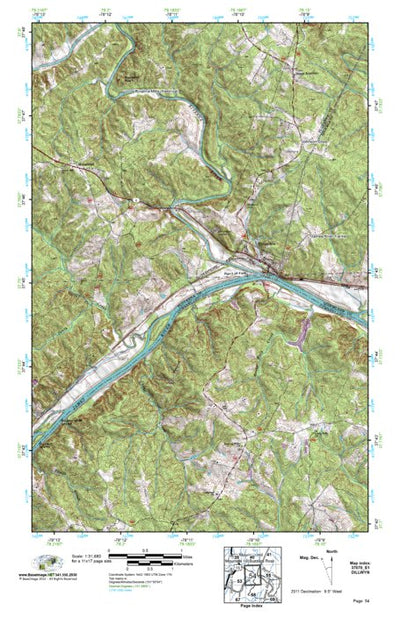 (37078e1) Page 054 Dillwyn Preview 1