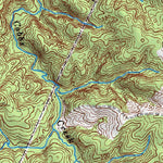 (37078e1) Page 054 Dillwyn Preview 3