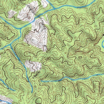 (37078e1) Page 056 Dillwyn Preview 3