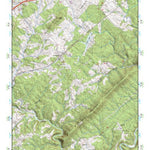 (37078e1) Page 058 Dillwyn Preview 1