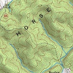 (37078e1) Page 060 Dillwyn Preview 3