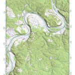 (37078e1) Page 061 Dillwyn Preview 1