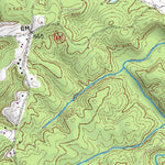 (37078e1) Page 061 Dillwyn Preview 2