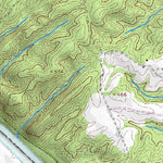 (37078e1) Page 061 Dillwyn Preview 3