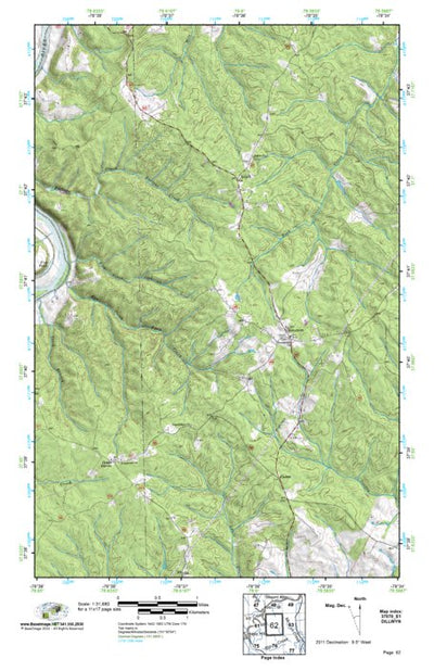 (37078e1) Page 062 Dillwyn Preview 1